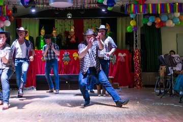 Bild 778 - Latuff Wiemersdorf 2020